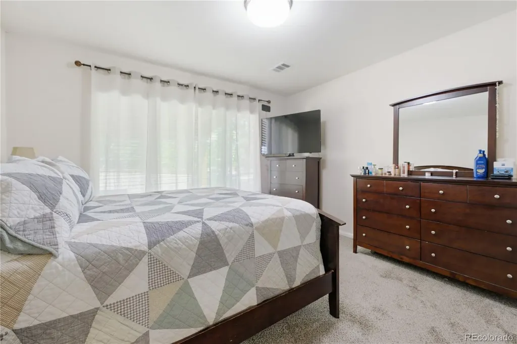 4858 Joplin Court Denver CO 80239