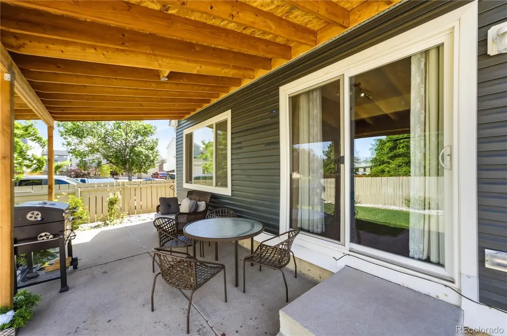 4858 Joplin Court Denver CO 80239