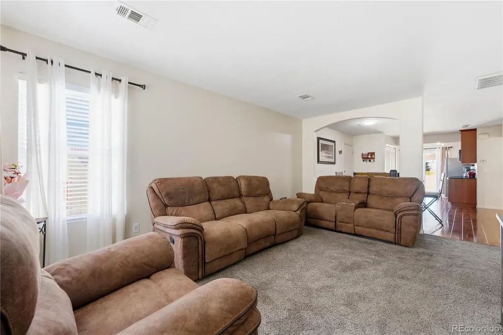 4858 Joplin Court Denver CO 80239