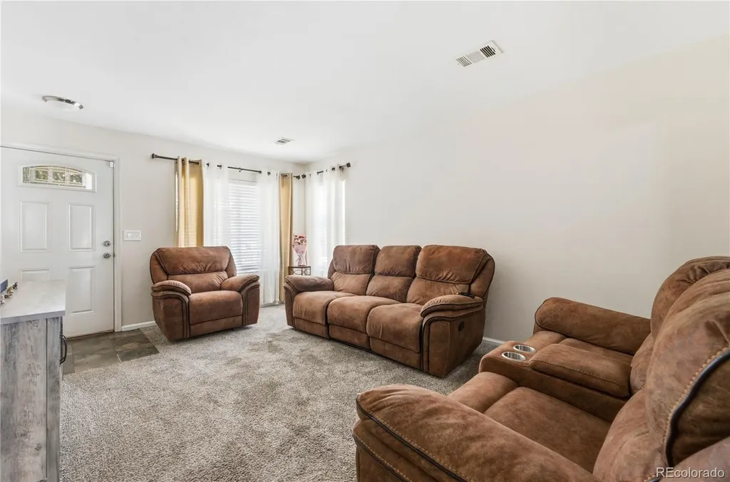 4858 Joplin Court Denver CO 80239