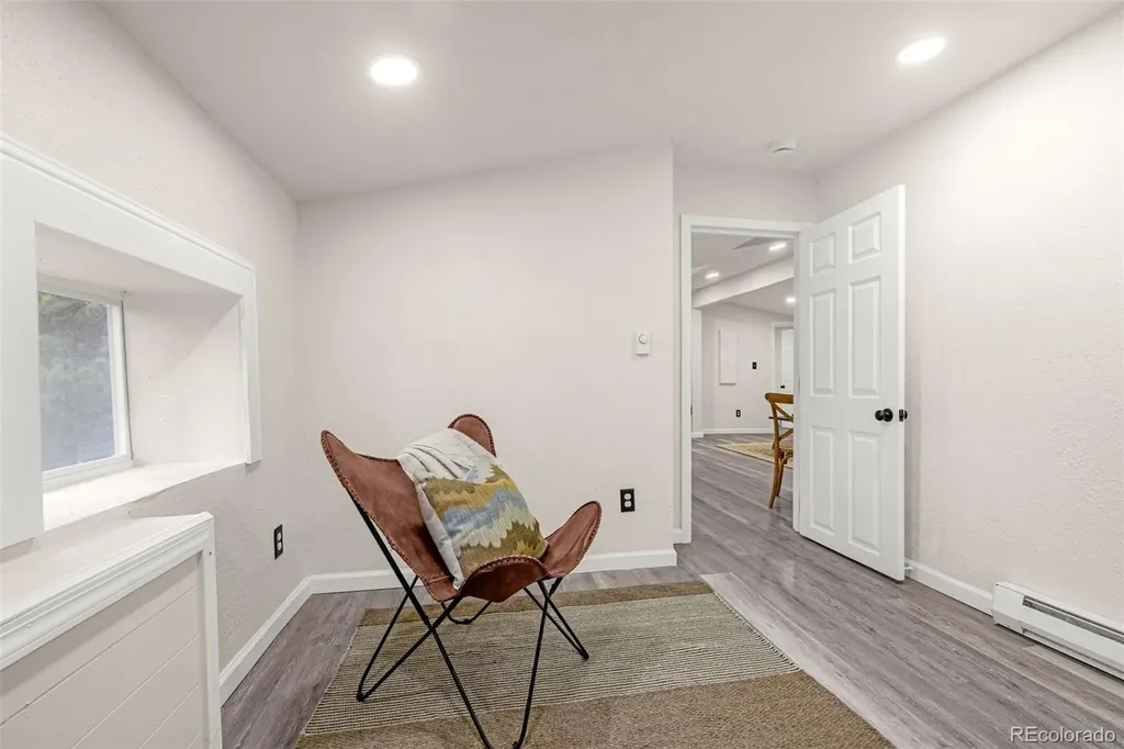 4390 Prairie Street Cascade CO 80809