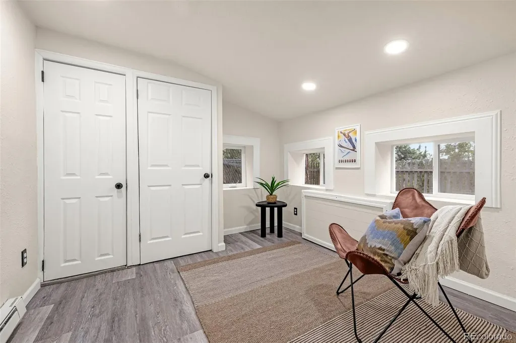 4390 Prairie Street Cascade CO 80809