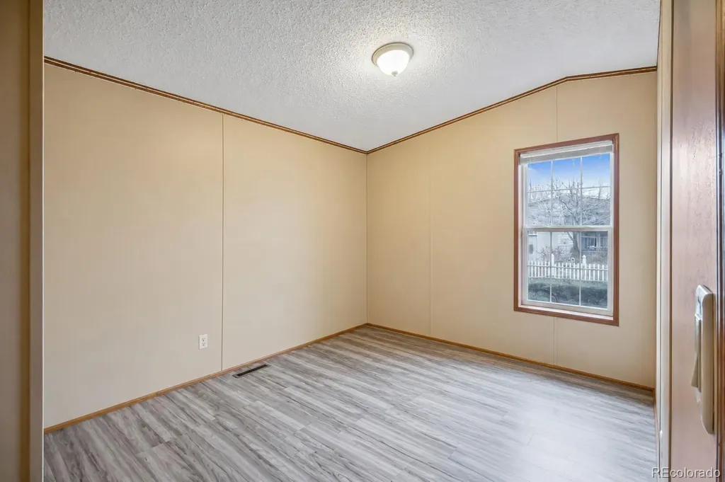 9850 Federal Boulevard Federal Heights CO 80260