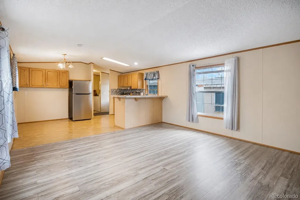 9850 Federal Boulevard Federal Heights CO 80260