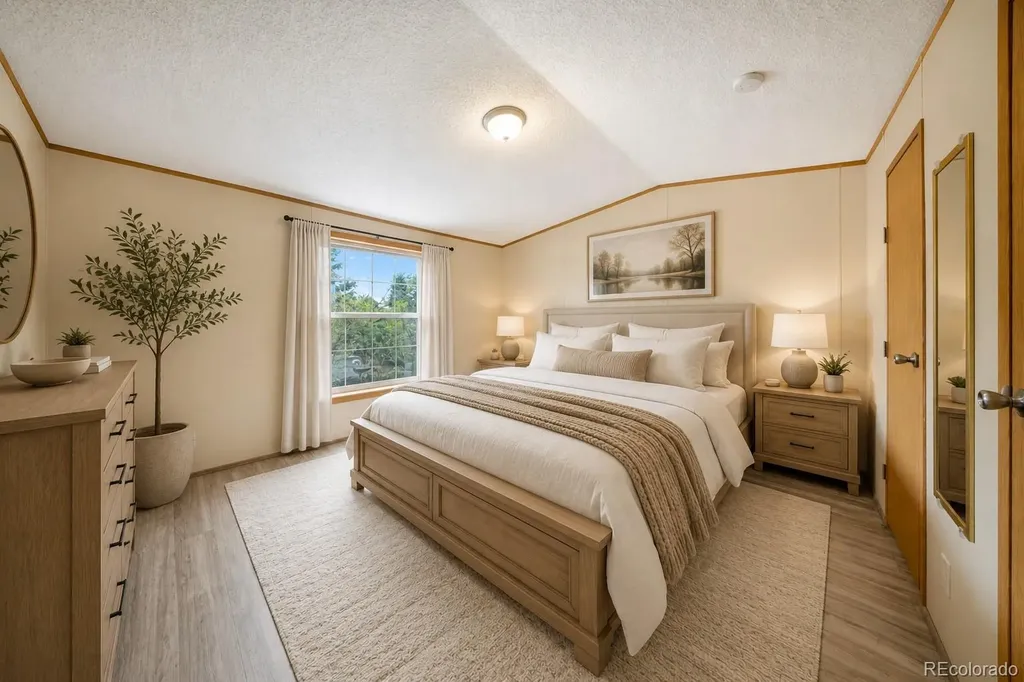 9850 Federal Boulevard Federal Heights CO 80260