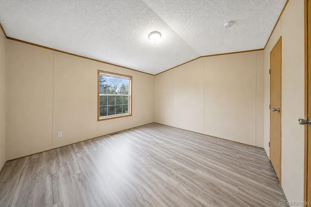 9850 Federal Boulevard Federal Heights CO 80260