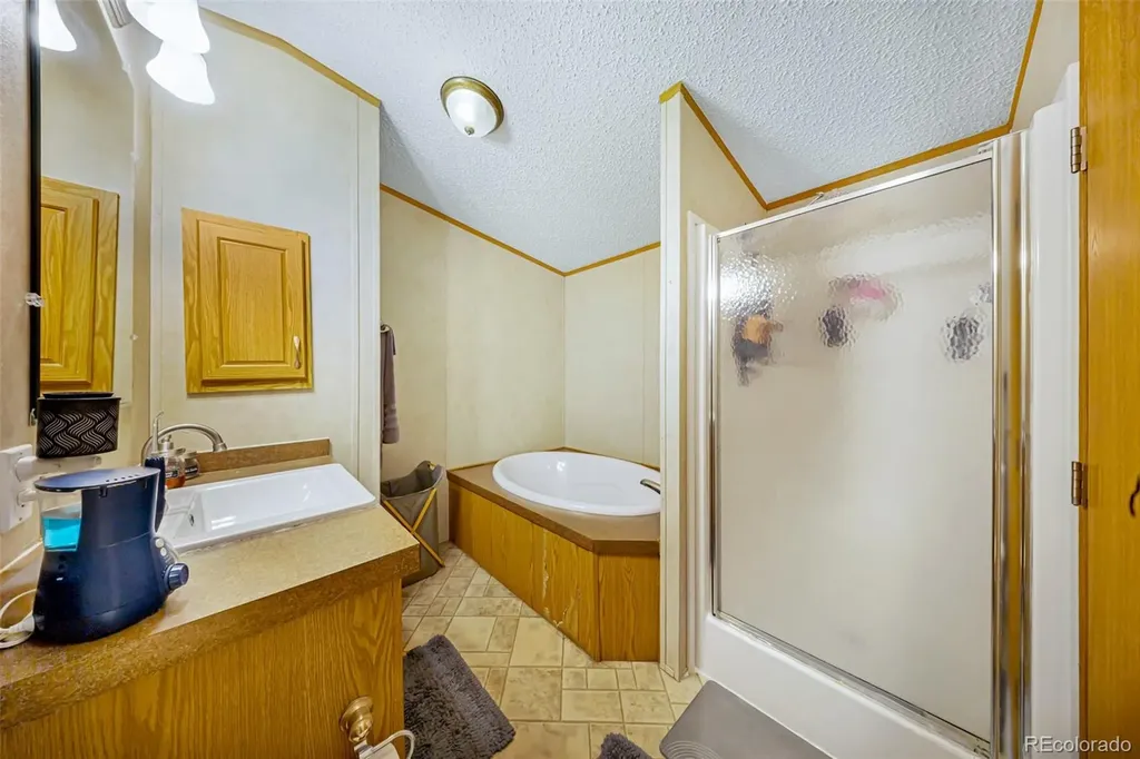 9850 Federal Boulevard Federal Heights CO 80260