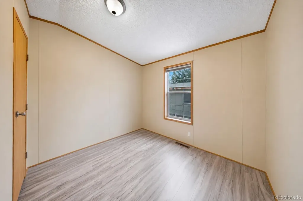 9850 Federal Boulevard Federal Heights CO 80260