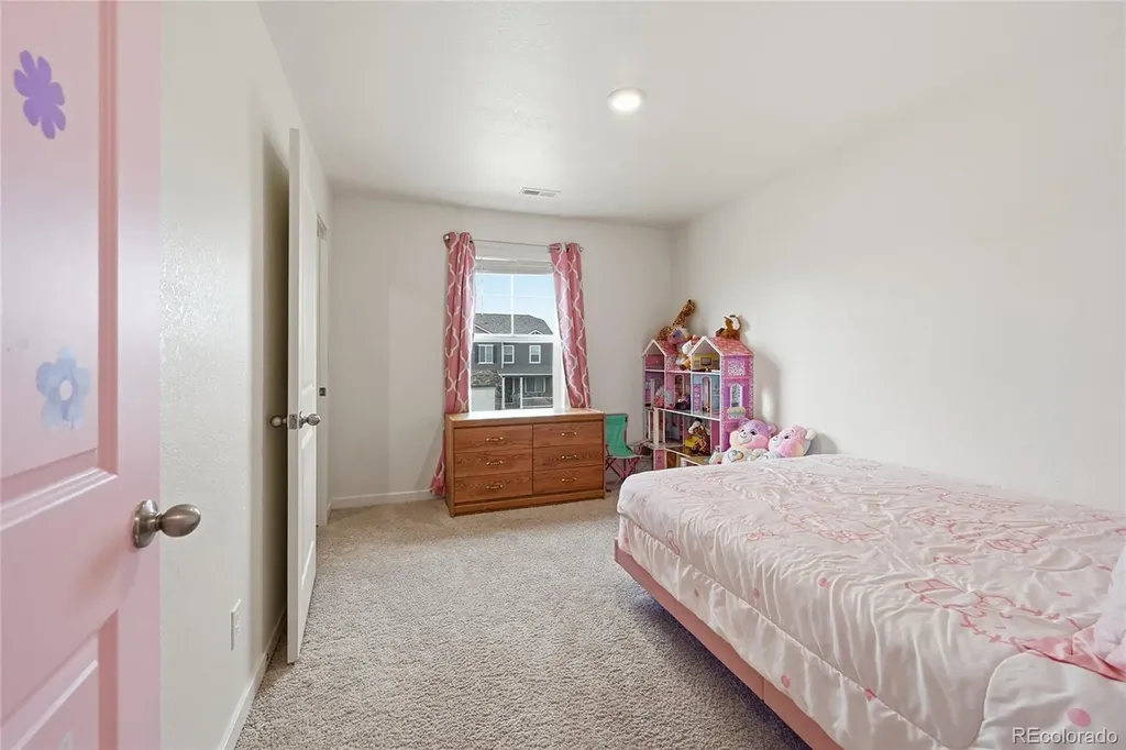 281 Raven Lane Johnstown CO 80534