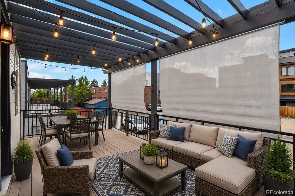 2325 Decatur Street Denver CO 80211