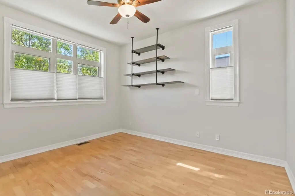 2325 Decatur Street Denver CO 80211