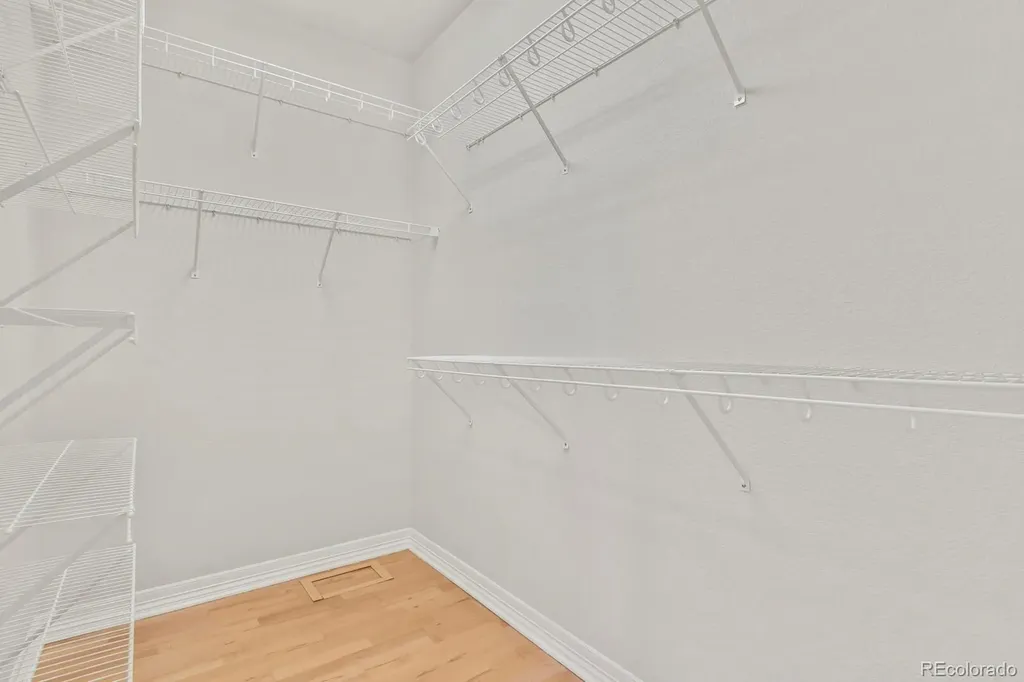 2325 Decatur Street Denver CO 80211