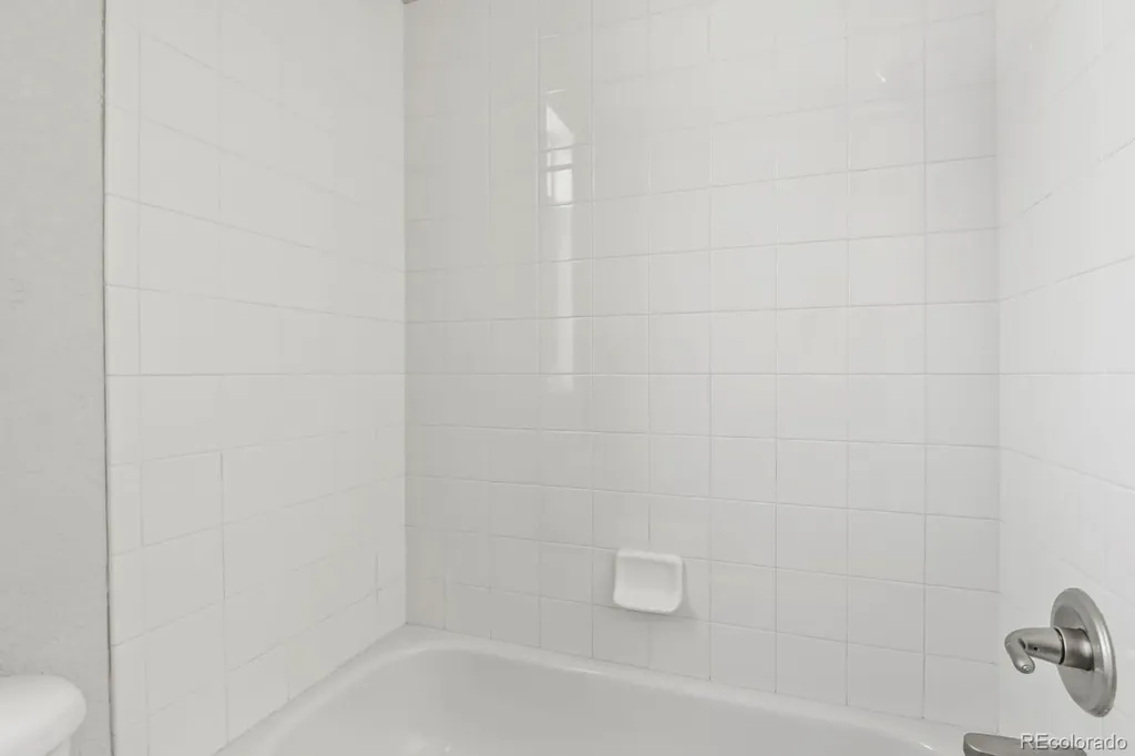 2325 Decatur Street Denver CO 80211