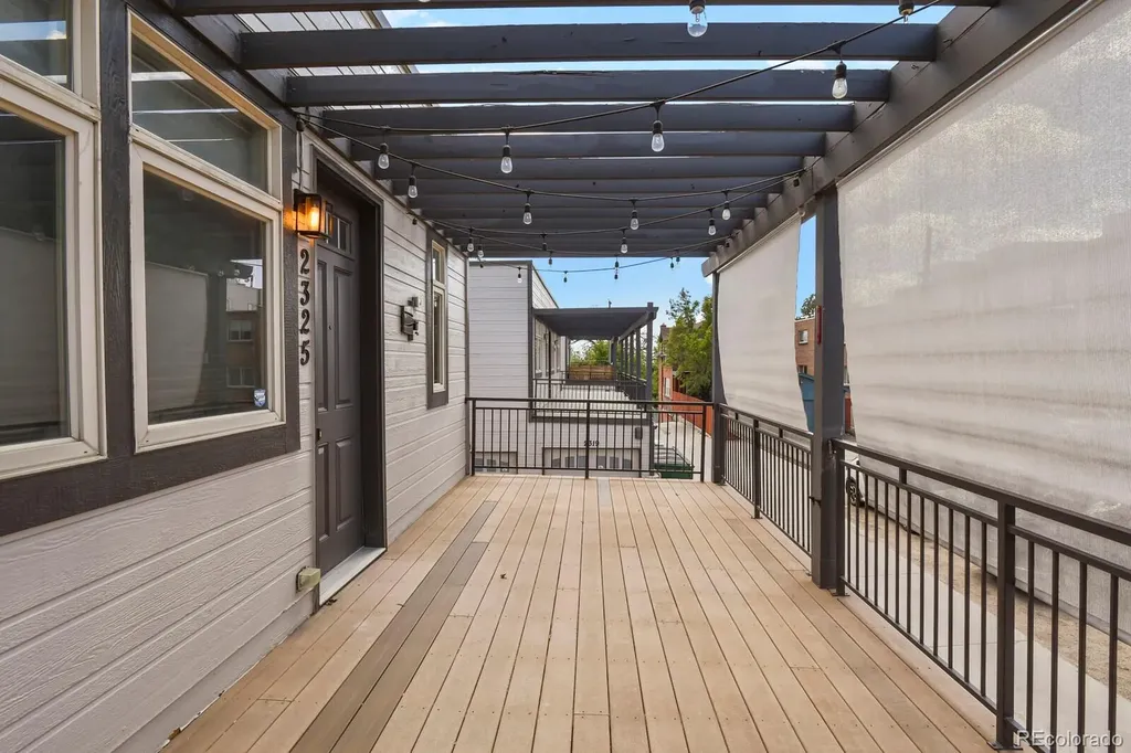 2325 Decatur Street Denver CO 80211