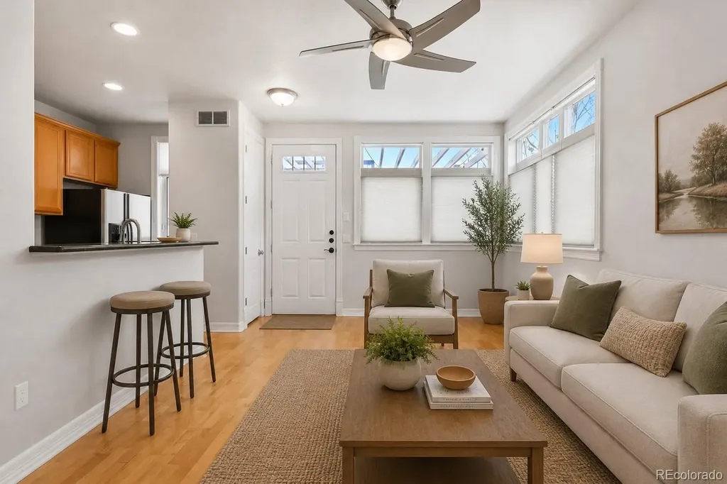 2325 Decatur Street Denver CO 80211