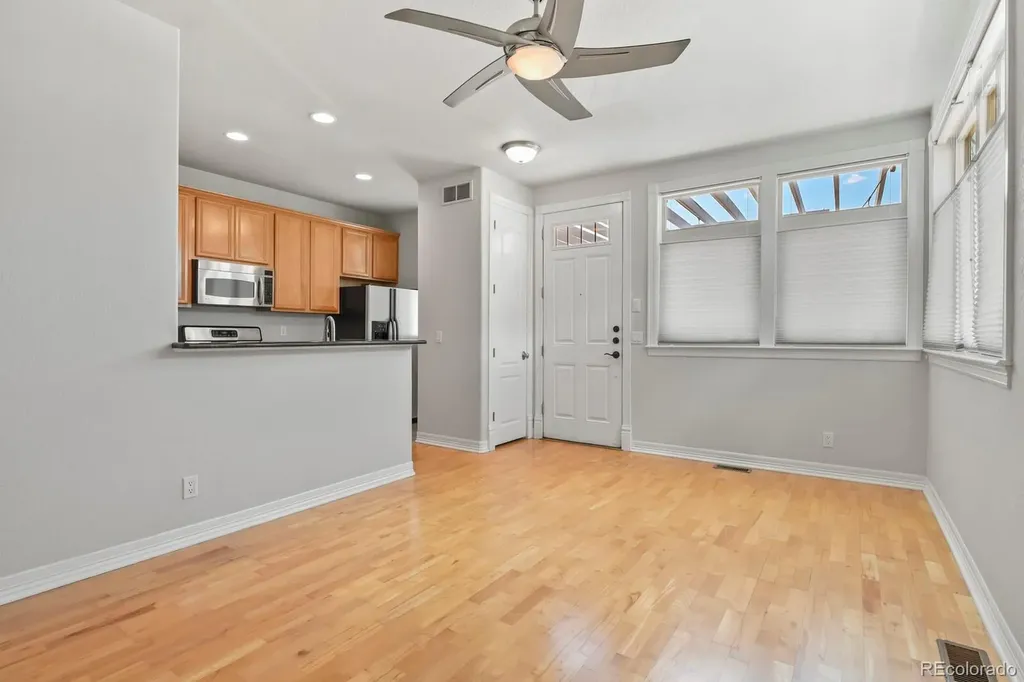 2325 Decatur Street Denver CO 80211