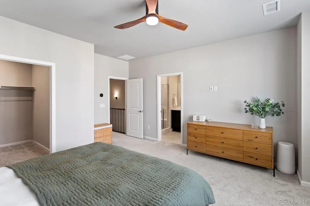 5154 Vivian Street Wheat Ridge CO 80033