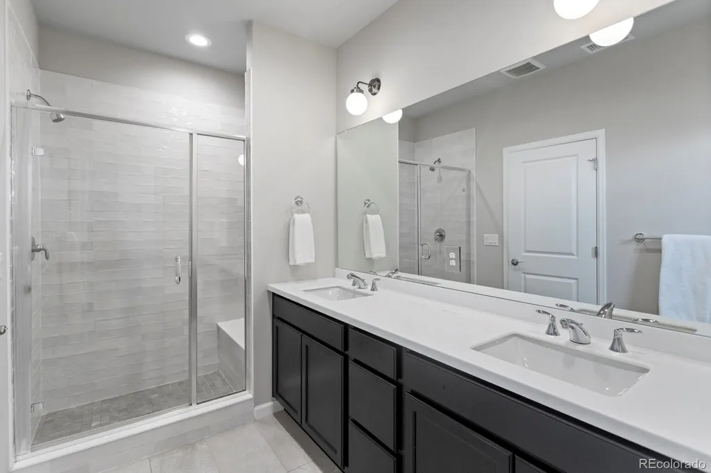 5154 Vivian Street Wheat Ridge CO 80033