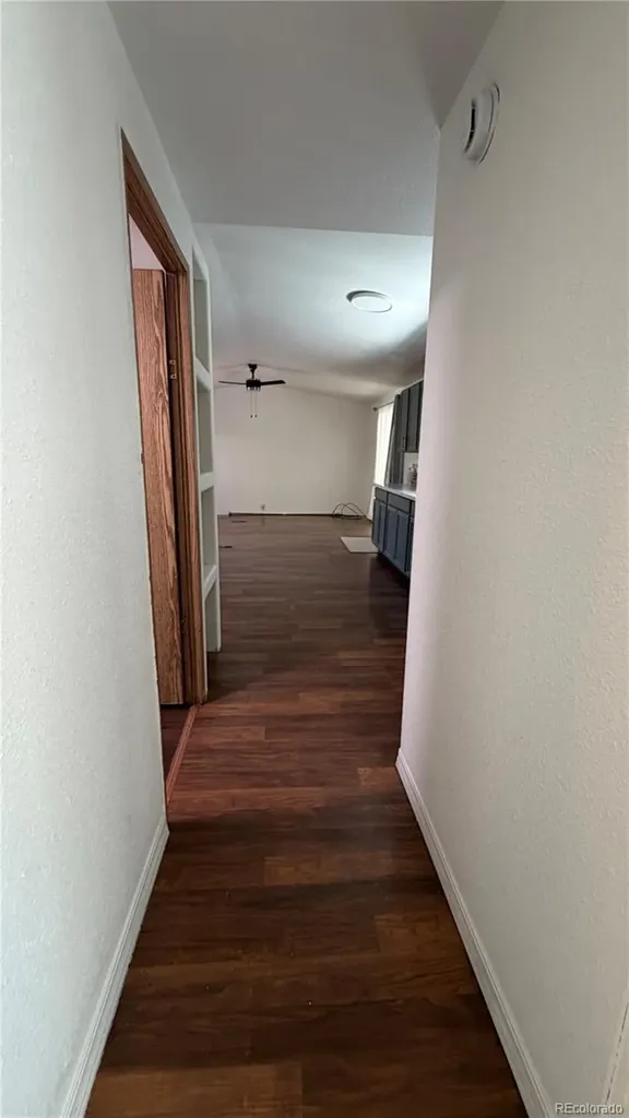 1095 Western Drive Colorado Springs CO 80915