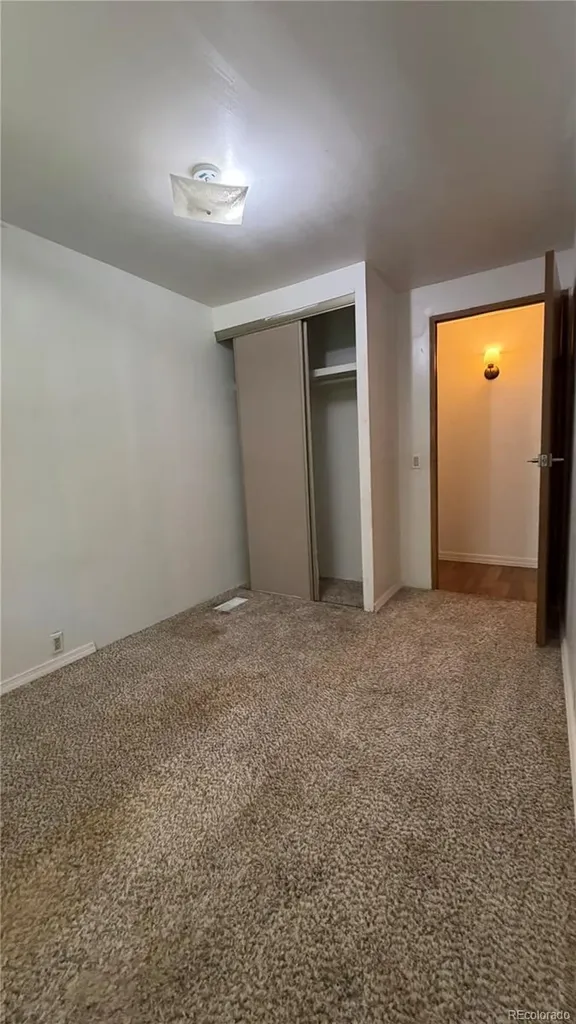 1095 Western Drive Colorado Springs CO 80915