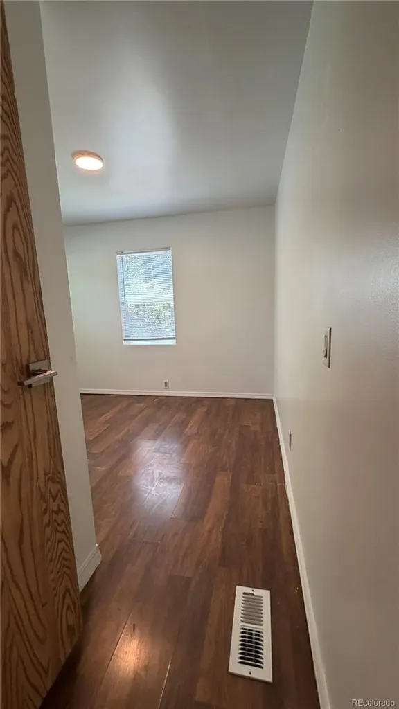 1095 Western Drive Colorado Springs CO 80915
