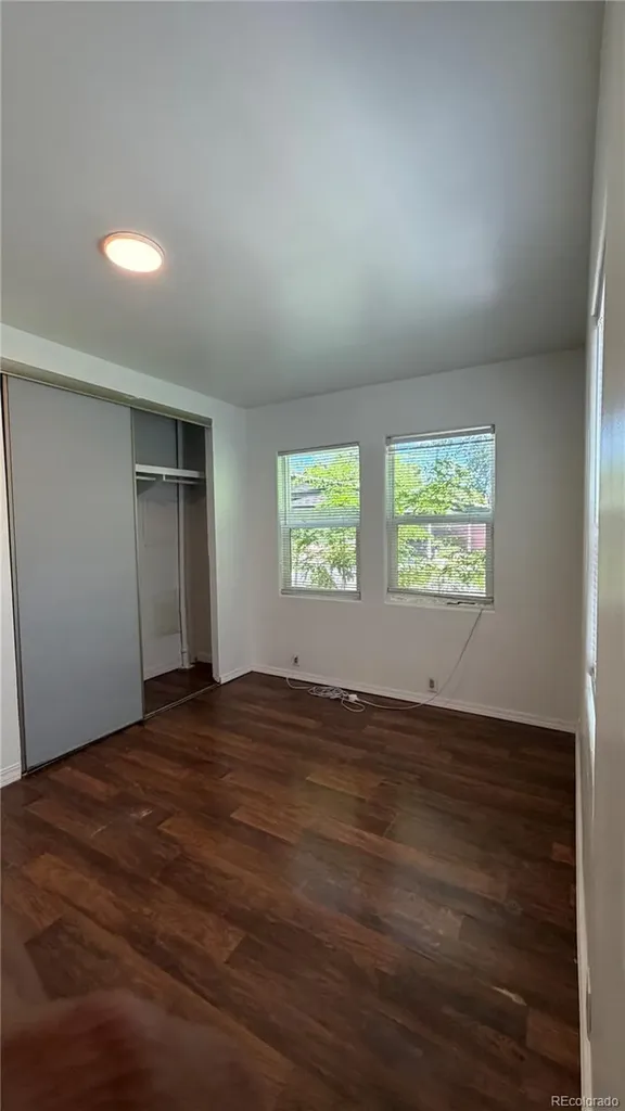 1095 Western Drive Colorado Springs CO 80915