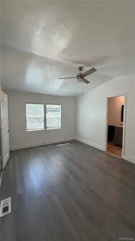 1095 Western Drive Colorado Springs CO 80915