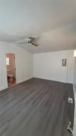 1095 Western Drive Colorado Springs CO 80915