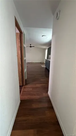 1095 Western Drive Colorado Springs CO 80915