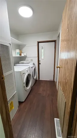 1095 Western Drive Colorado Springs CO 80915