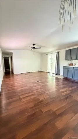 1095 Western Drive Colorado Springs CO 80915