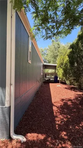 1095 Western Drive Colorado Springs CO 80915