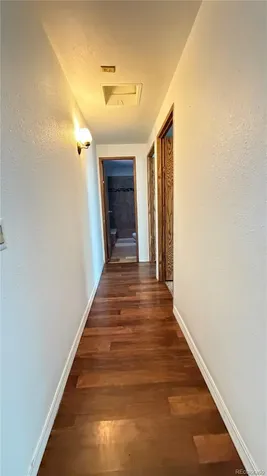 1095 Western Drive Colorado Springs CO 80915