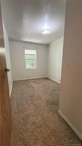 1095 Western Drive Colorado Springs CO 80915