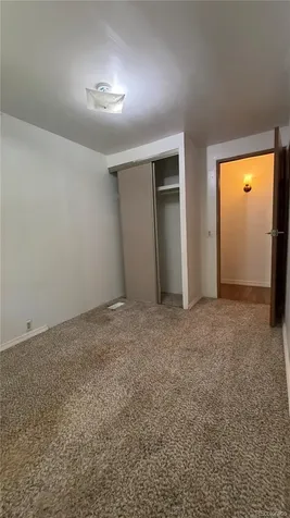 1095 Western Drive Colorado Springs CO 80915