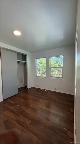 1095 Western Drive Colorado Springs CO 80915