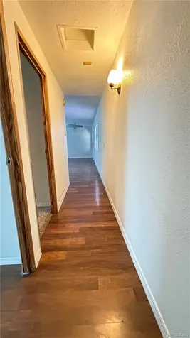 1095 Western Drive Colorado Springs CO 80915