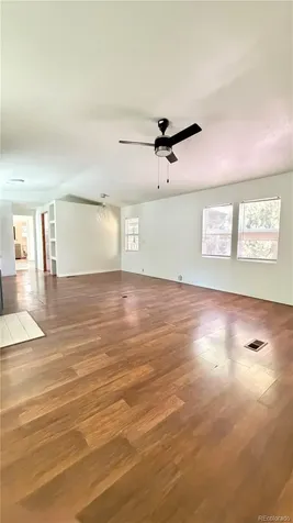 1095 Western Drive Colorado Springs CO 80915