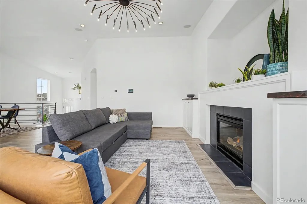 5552 Killarney Street Denver CO 80249