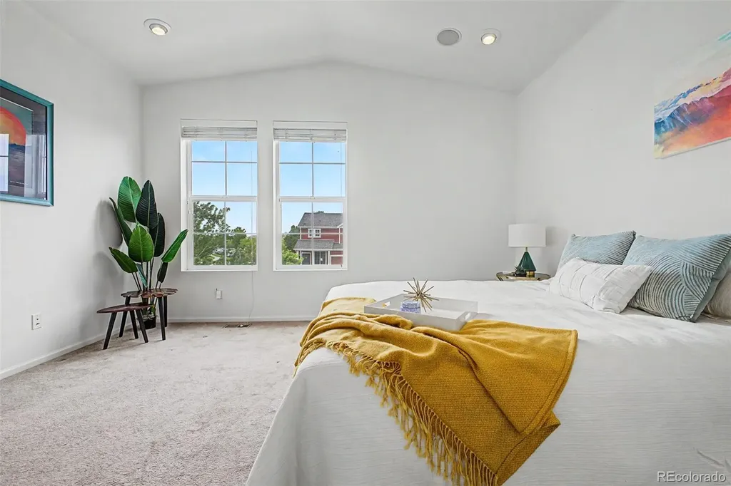 5552 Killarney Street Denver CO 80249