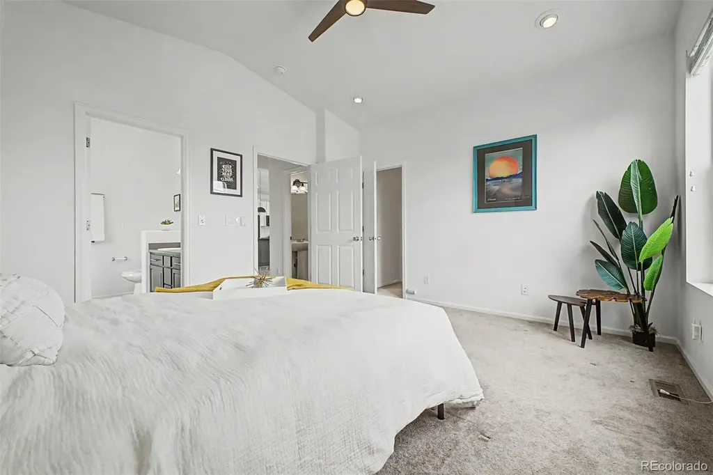 5552 Killarney Street Denver CO 80249
