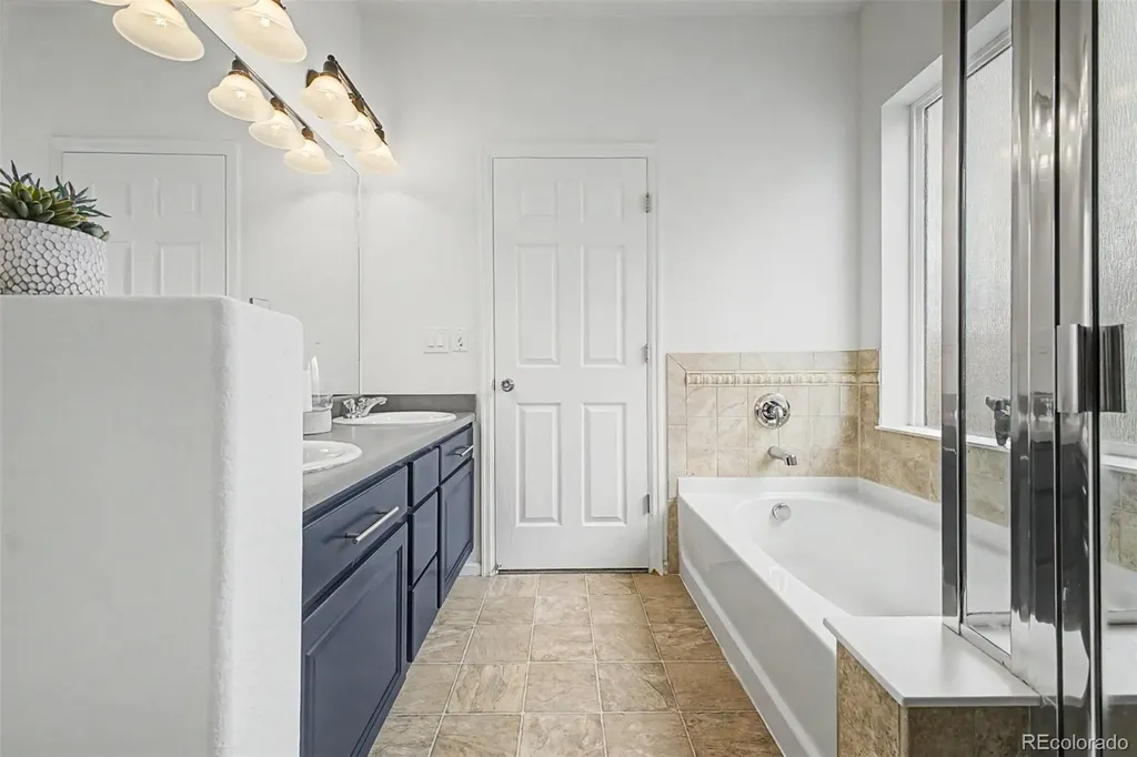 5552 Killarney Street Denver CO 80249