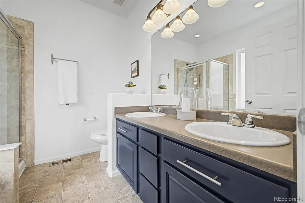 5552 Killarney Street Denver CO 80249