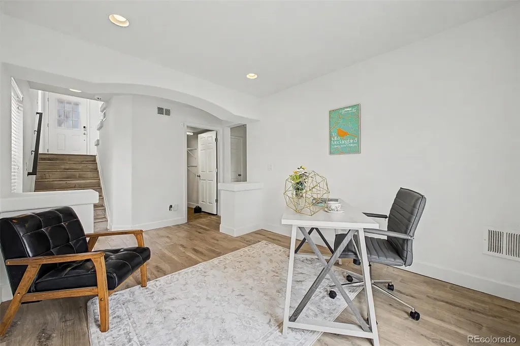5552 Killarney Street Denver CO 80249