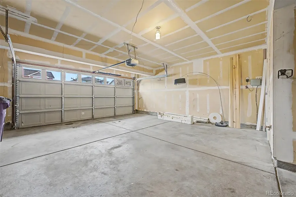 5552 Killarney Street Denver CO 80249