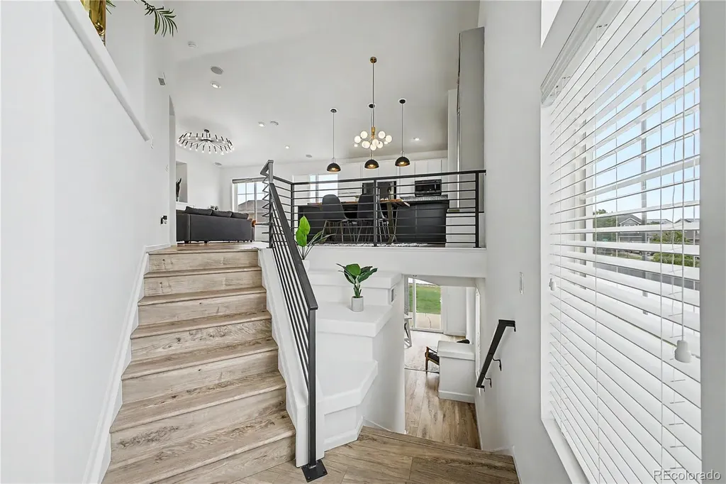 5552 Killarney Street Denver CO 80249