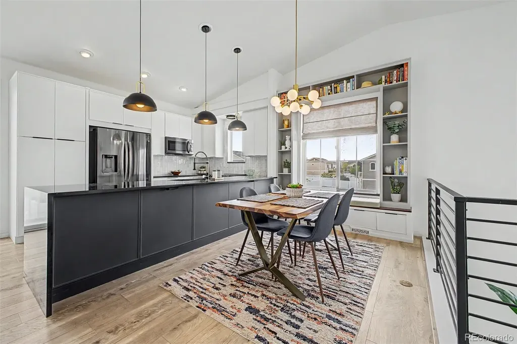 5552 Killarney Street Denver CO 80249