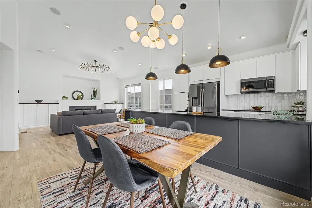 5552 Killarney Street Denver CO 80249