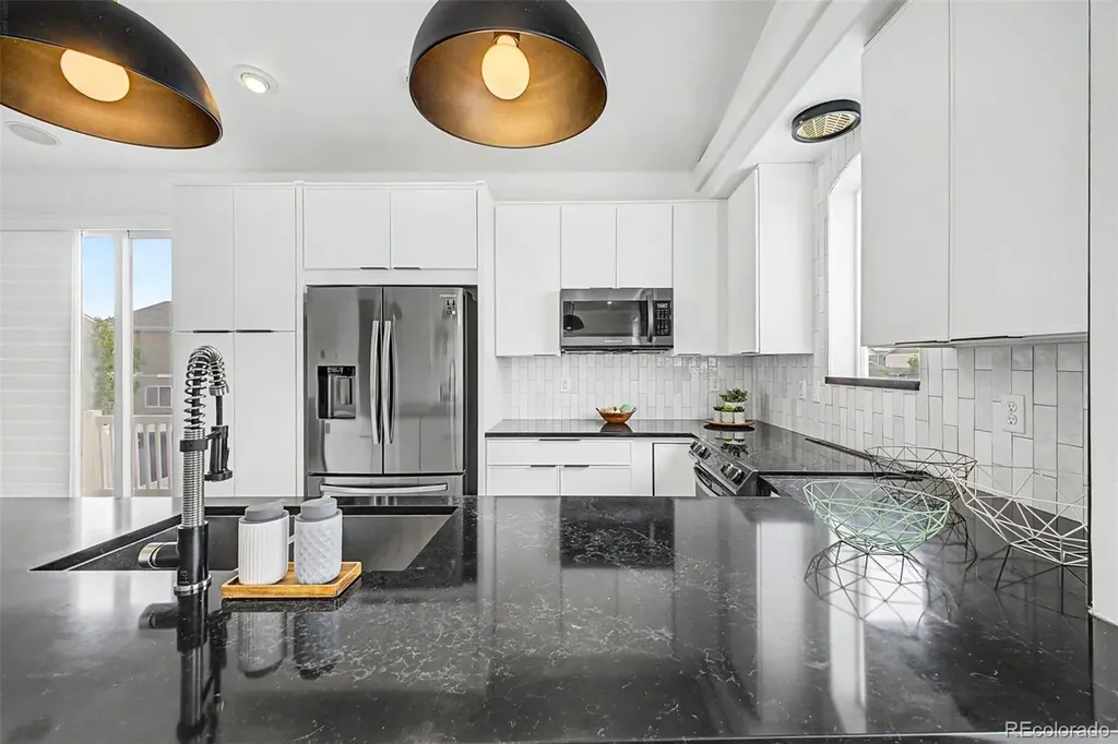 5552 Killarney Street Denver CO 80249