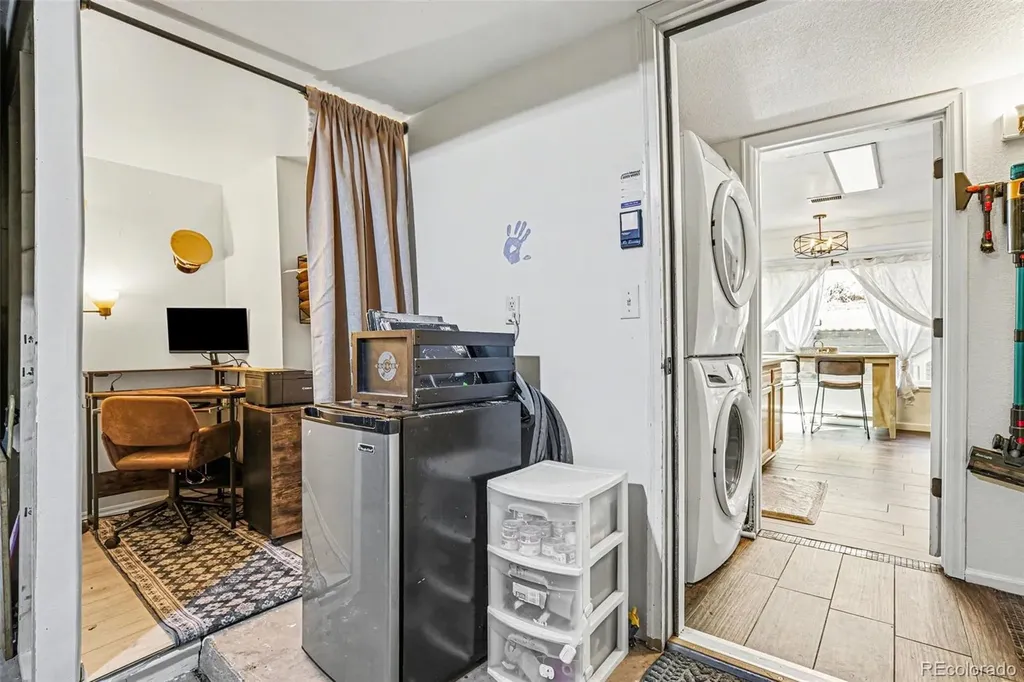 4029 Orleans Street Denver CO 80249
